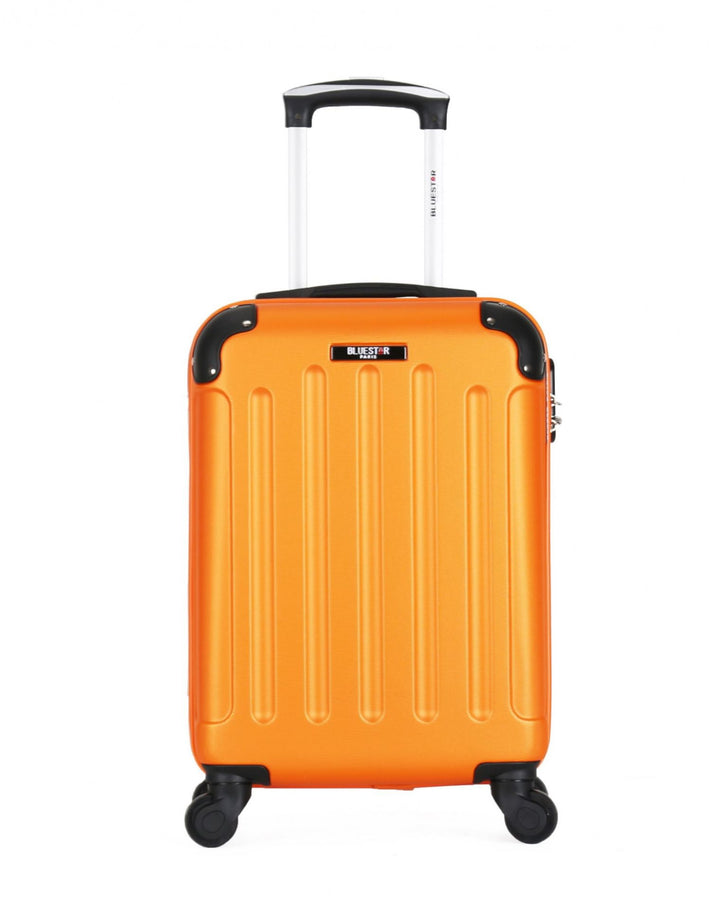 #couleur_orange