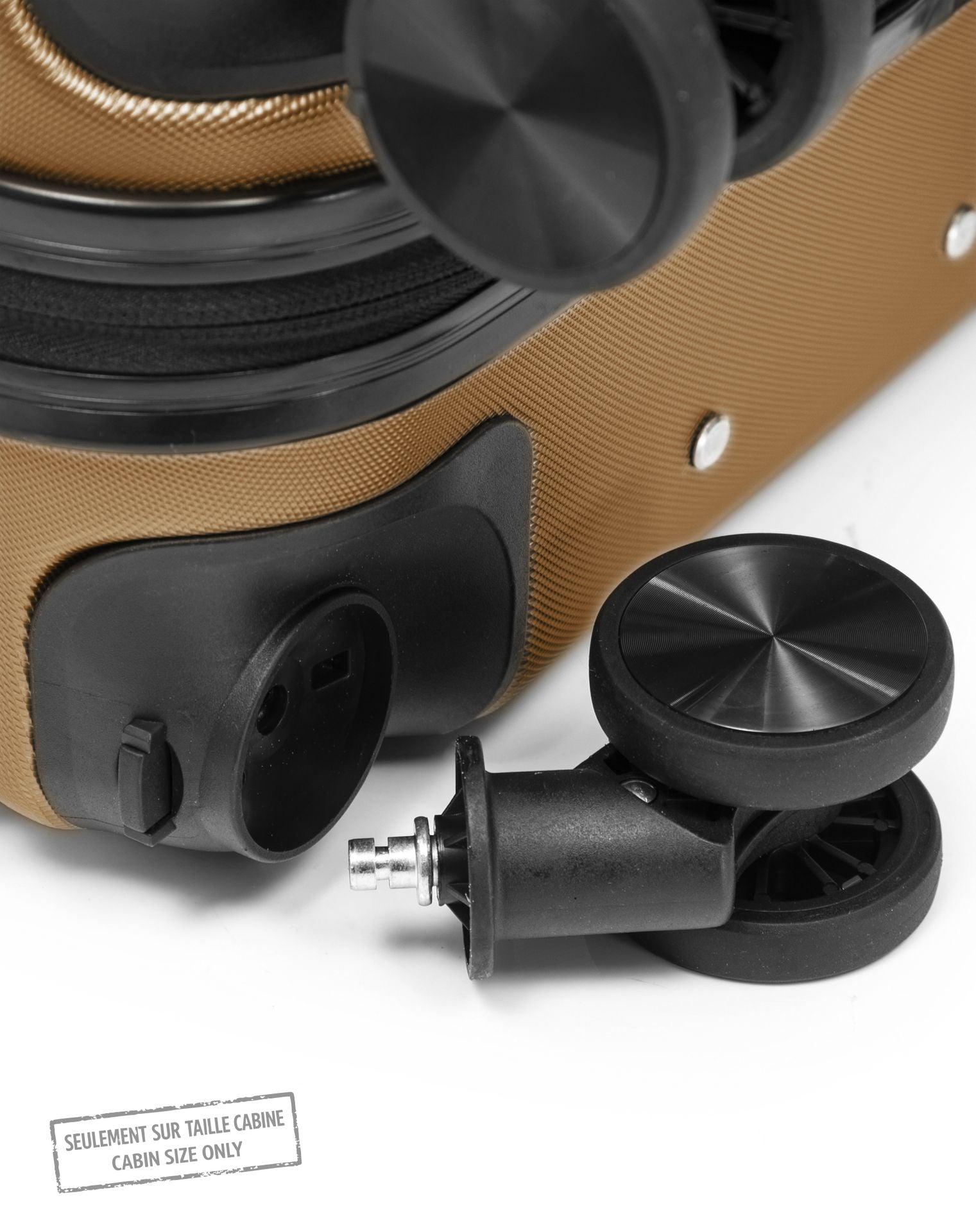 #couleur_dunkelbeige