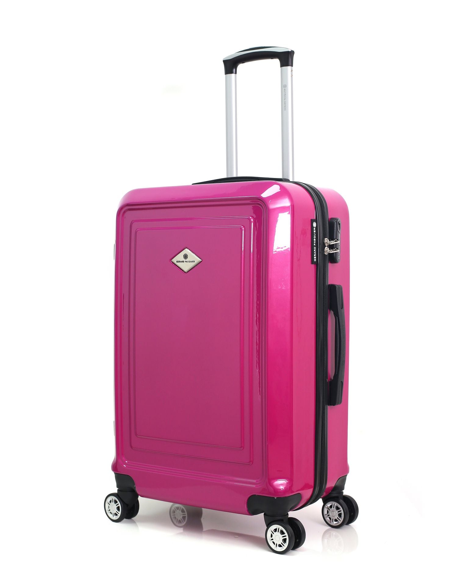 #couleur_fuchsia