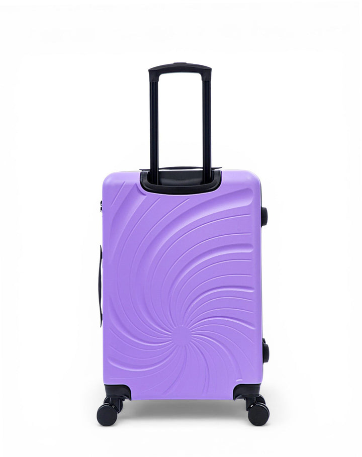 #couleur_violett