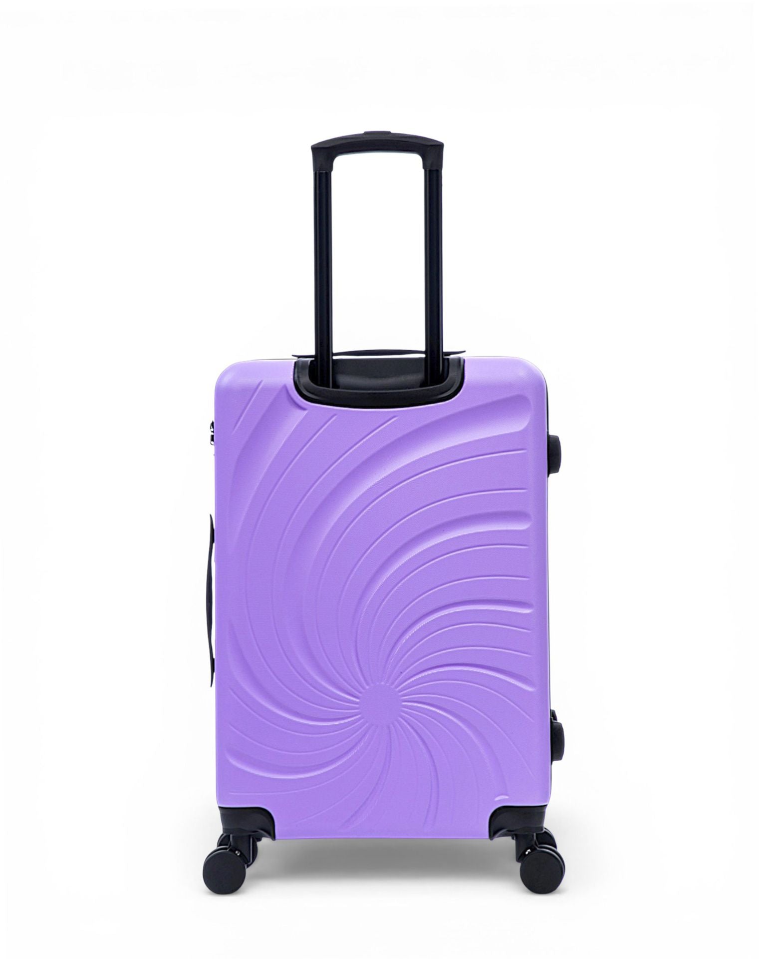 #couleur_violett