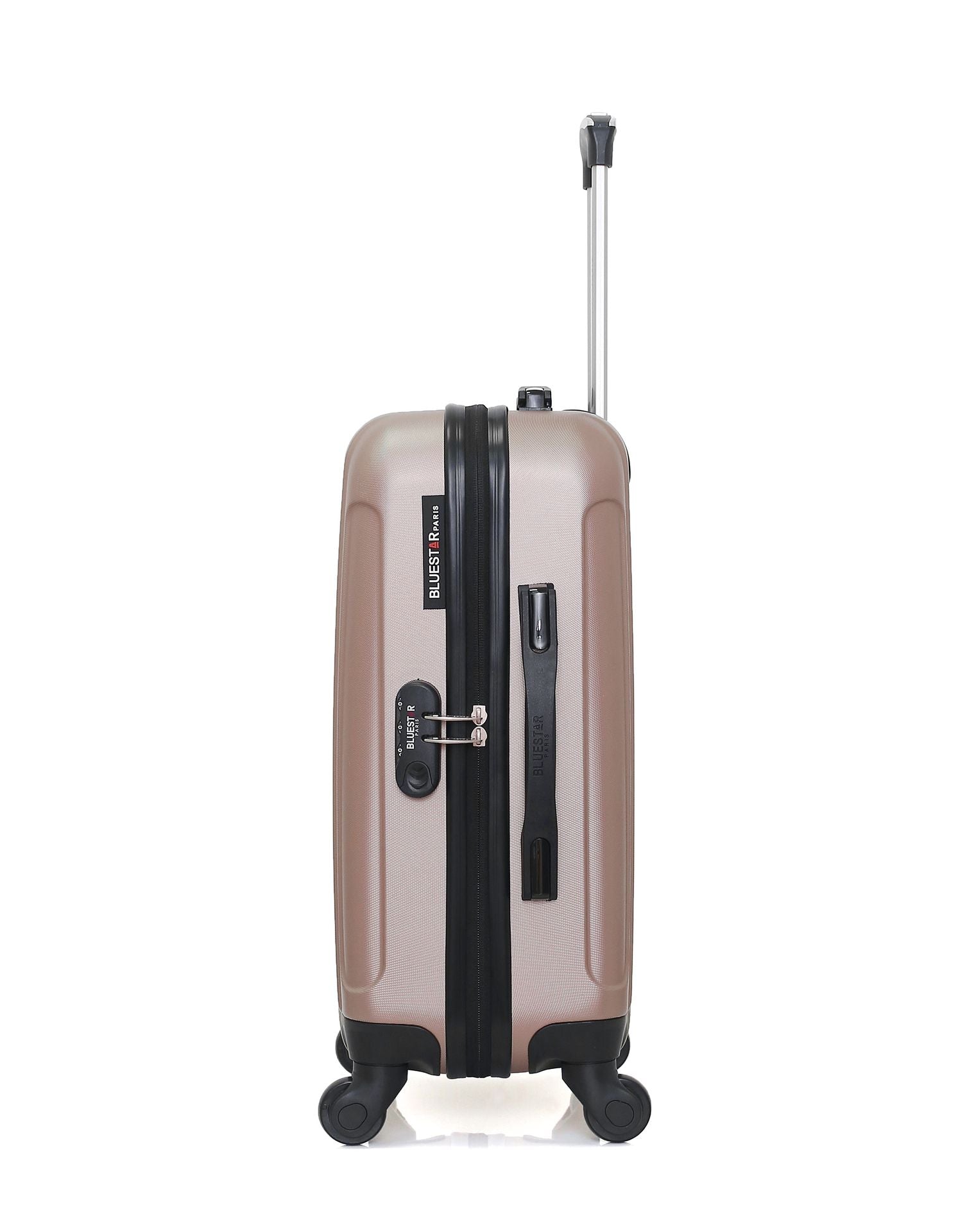 #couleur_rosegold