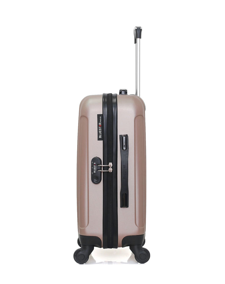 #couleur_rosegold