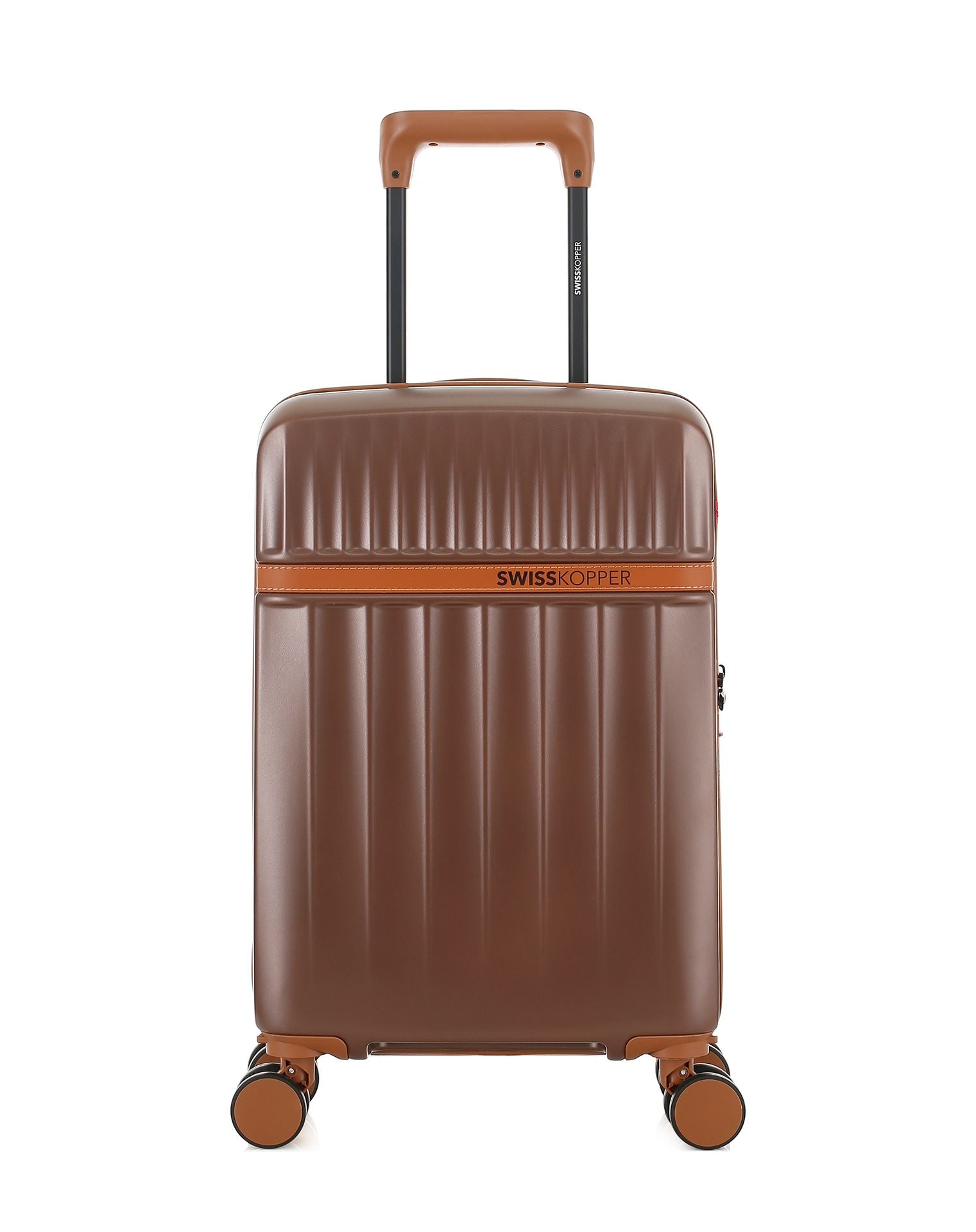 #couleur_MARRON FONCE