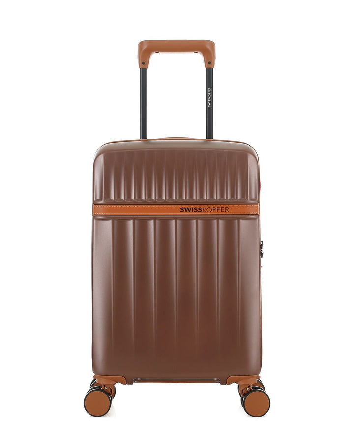 #couleur_MARRON FONCE
