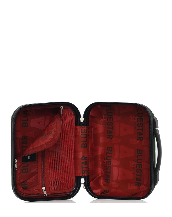 #couleur_dunkelgrün