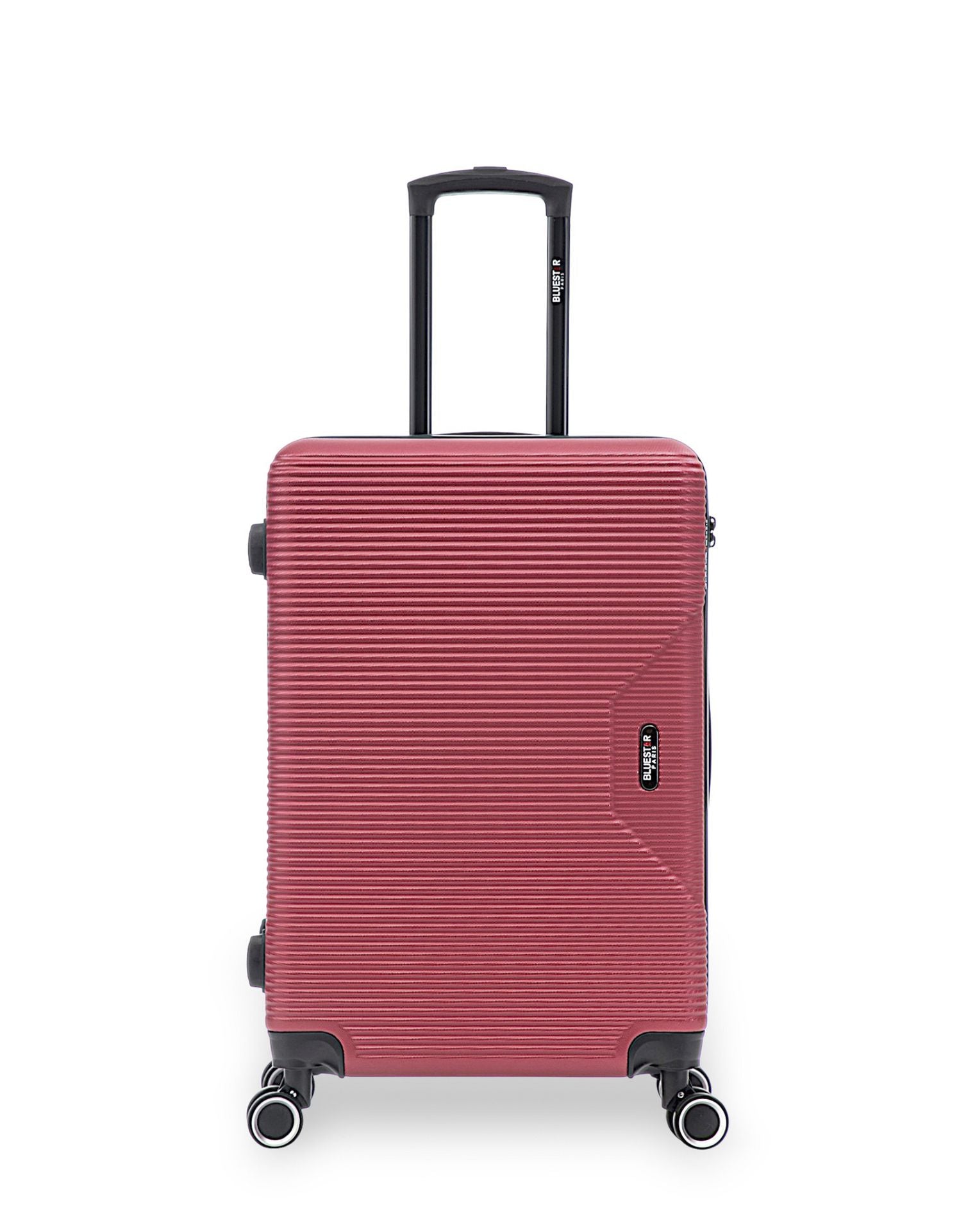 #couleur_bordeauxrot