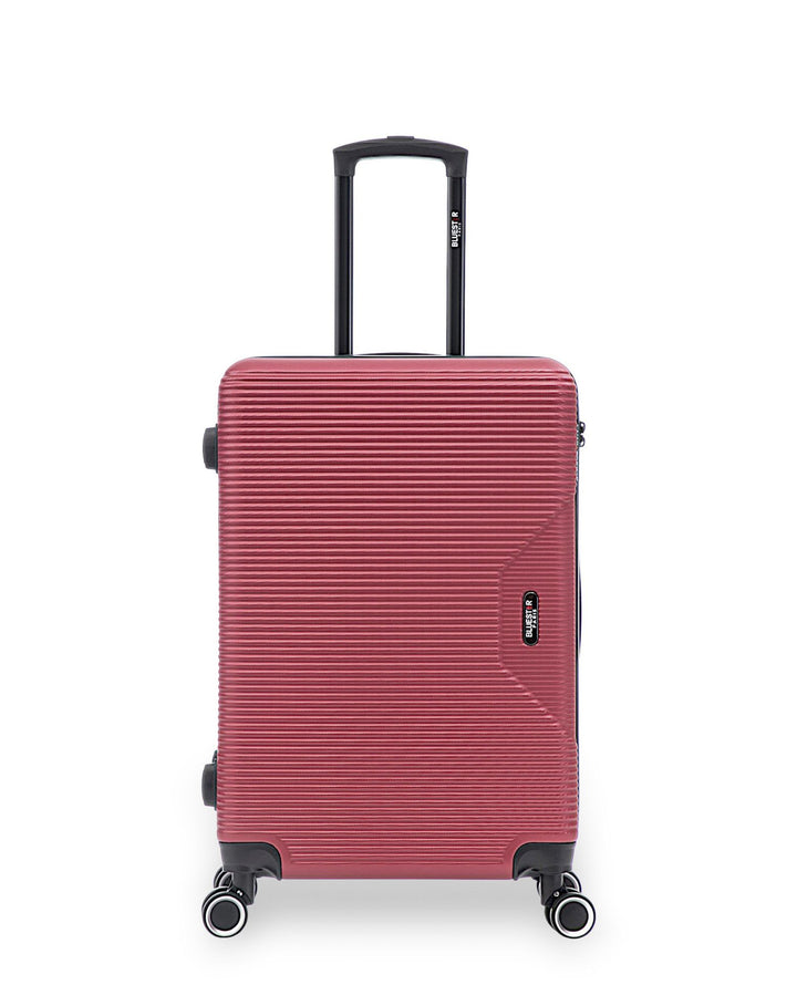 #couleur_bordeauxrot