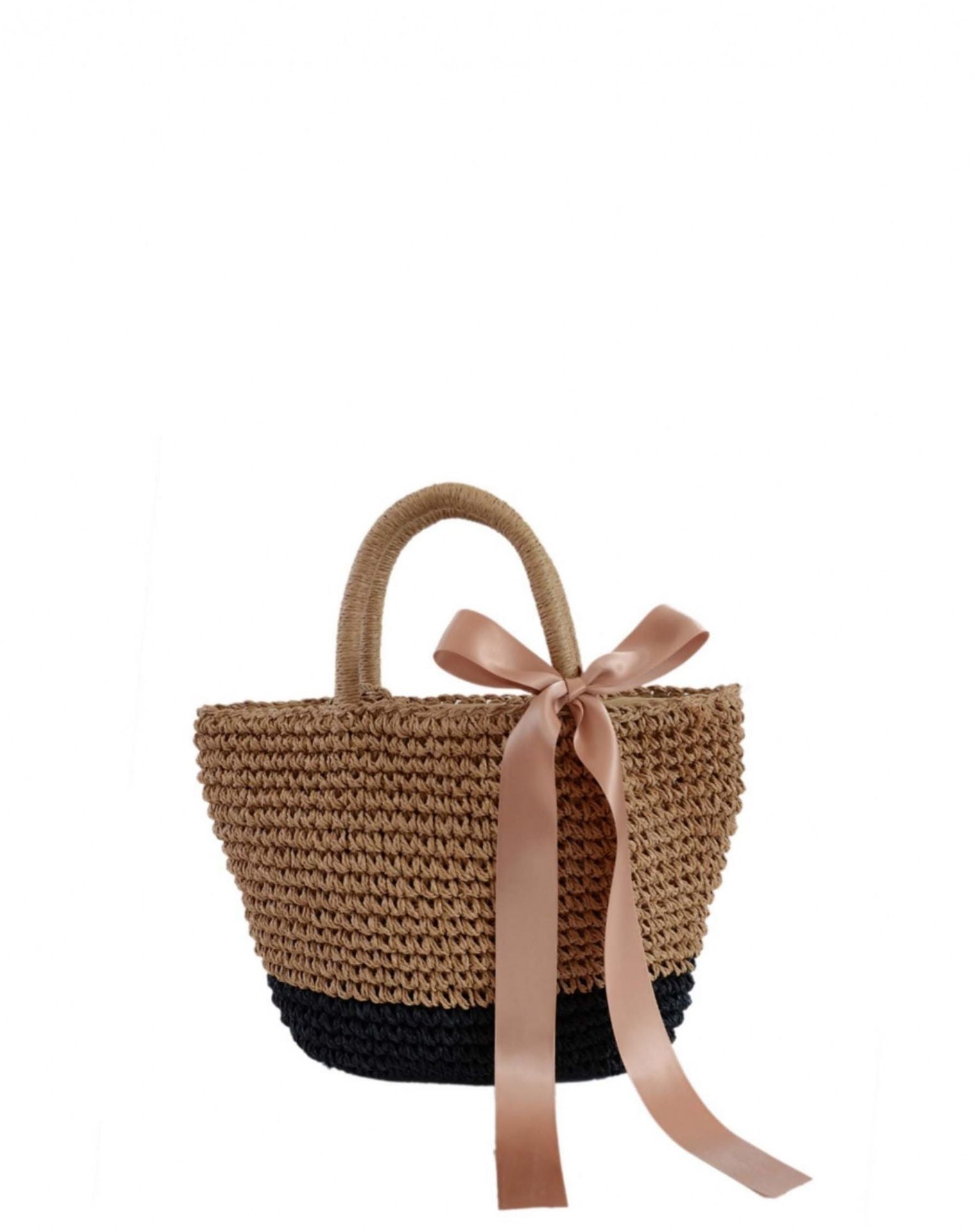 #couleur_beige