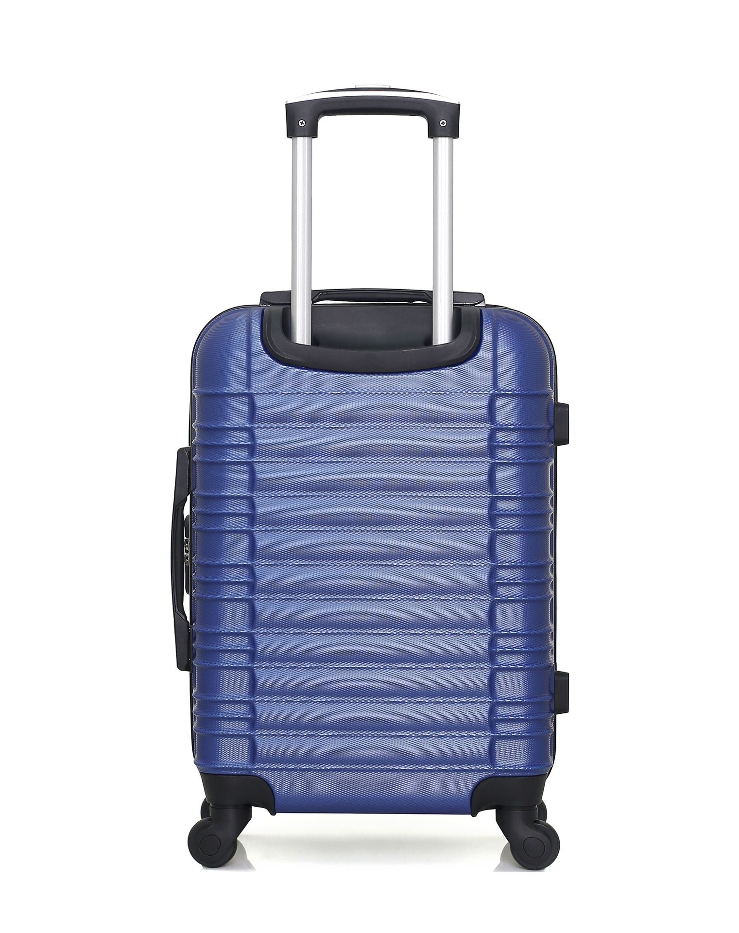 #couleur_marineblau