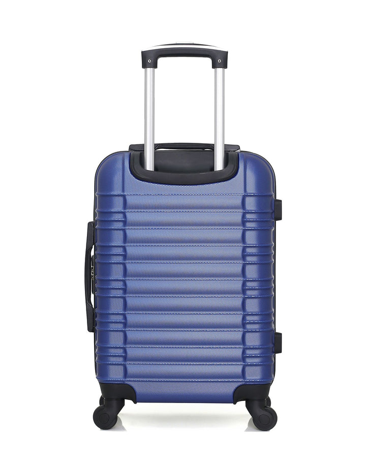 #couleur_marineblau