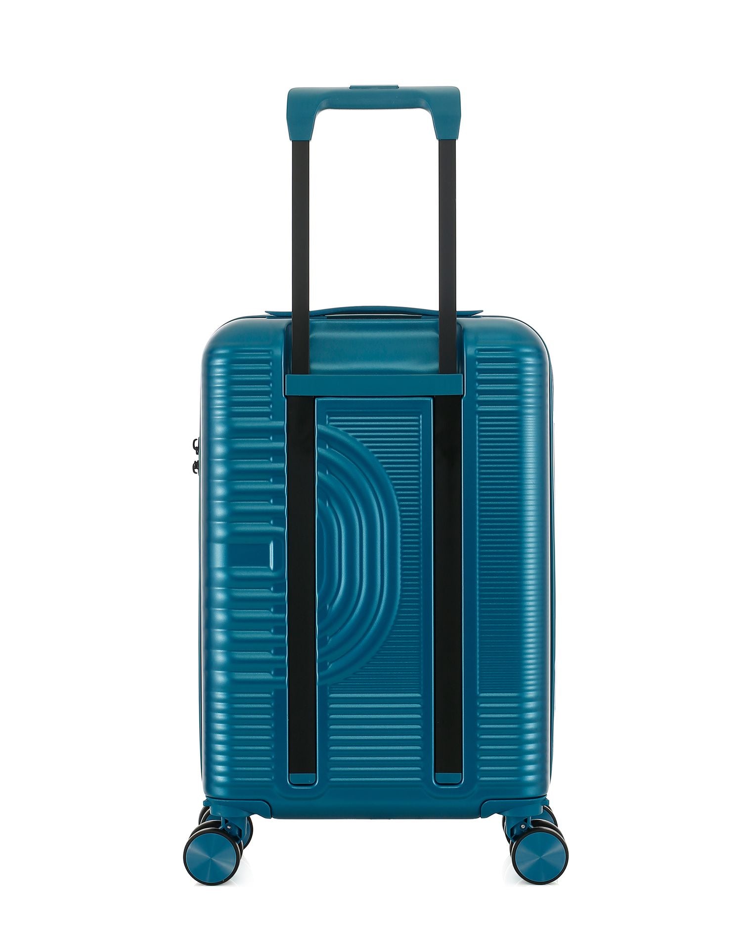 #couleur_pfauenblau