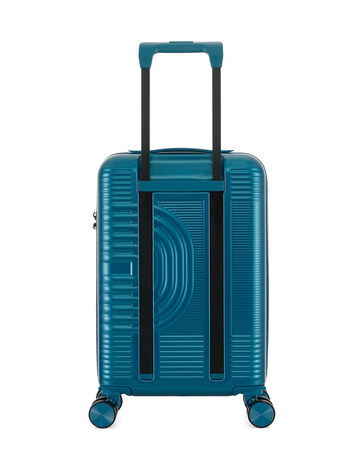 #couleur_pfauenblau