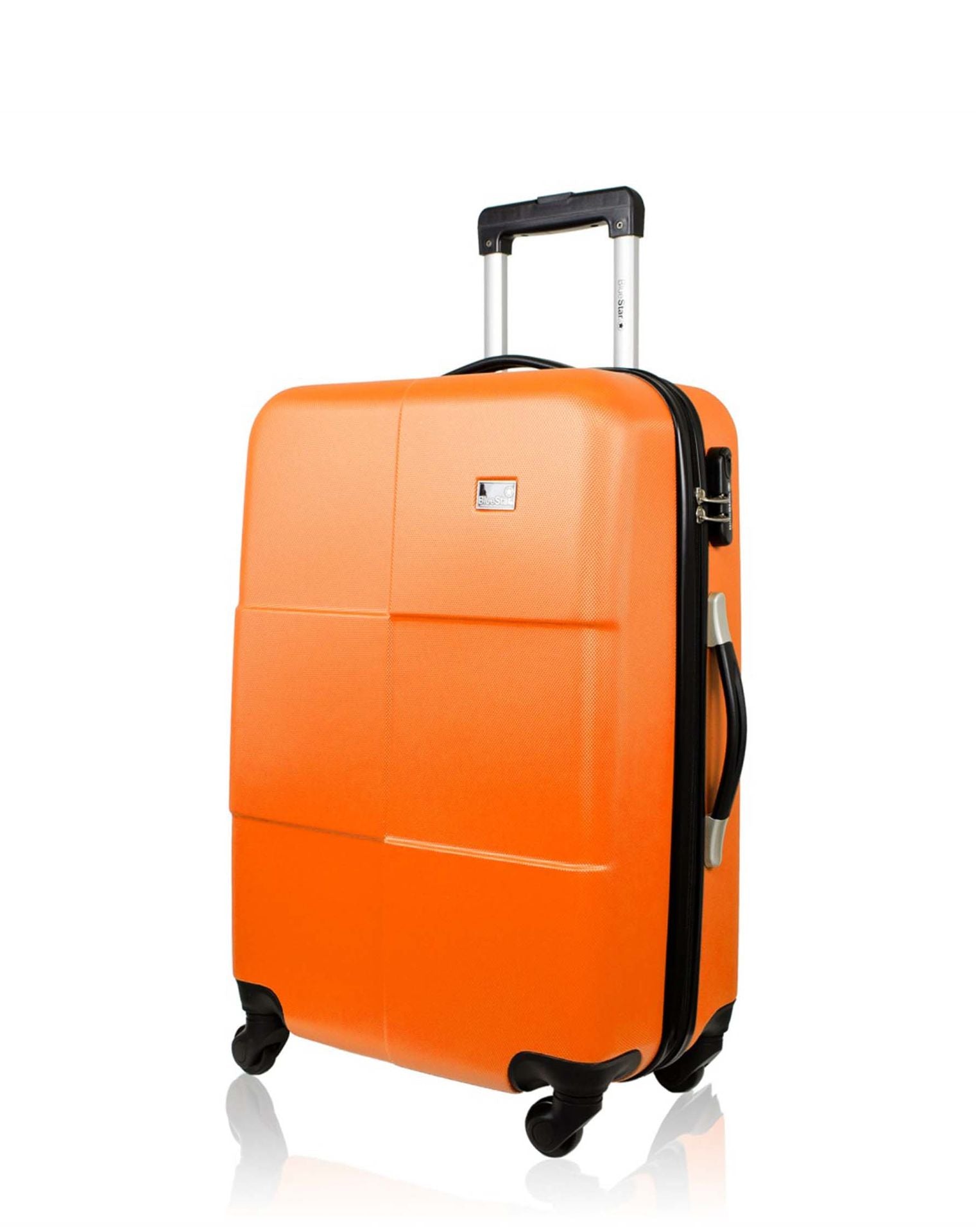 #couleur_orange