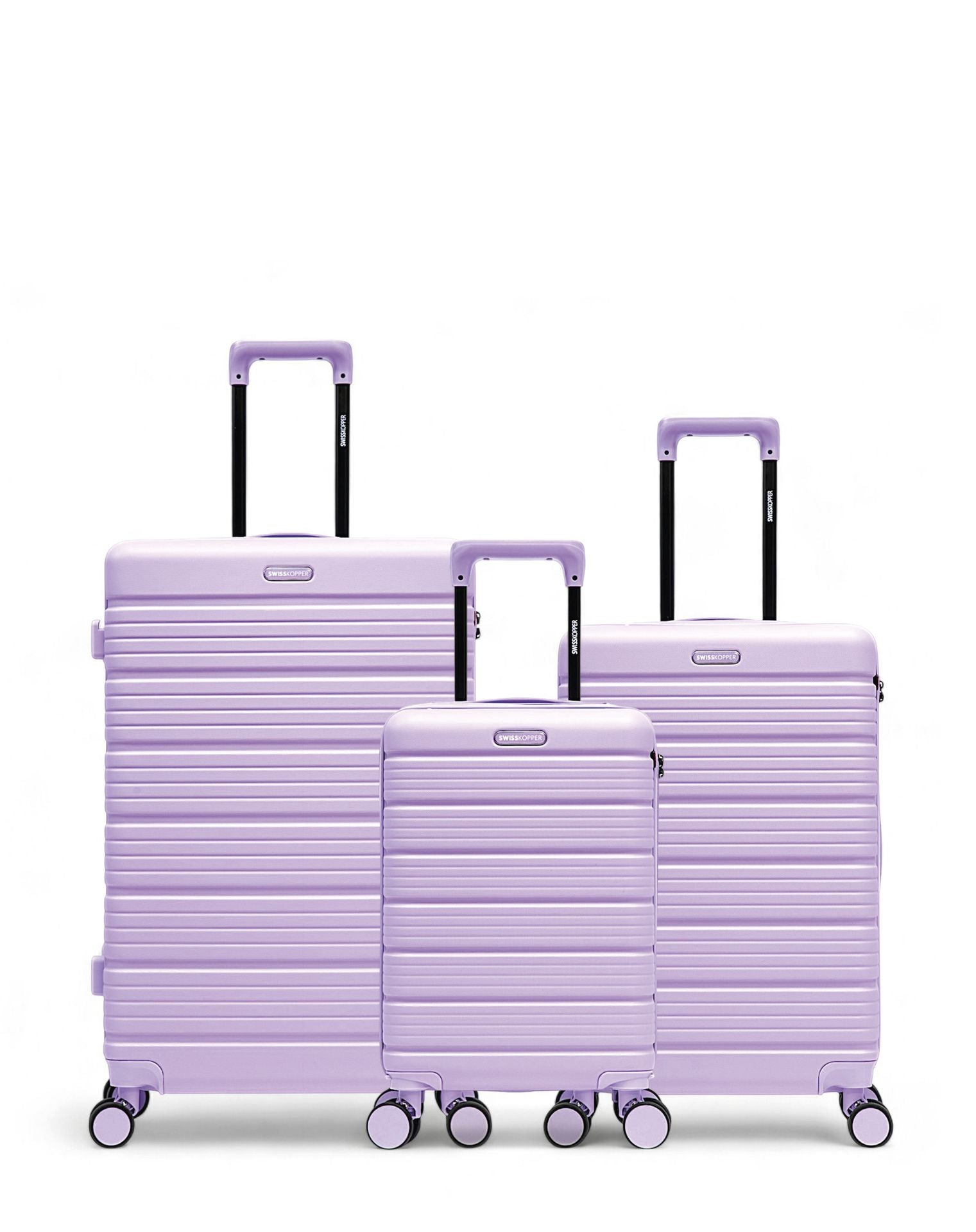 #couleur_violett