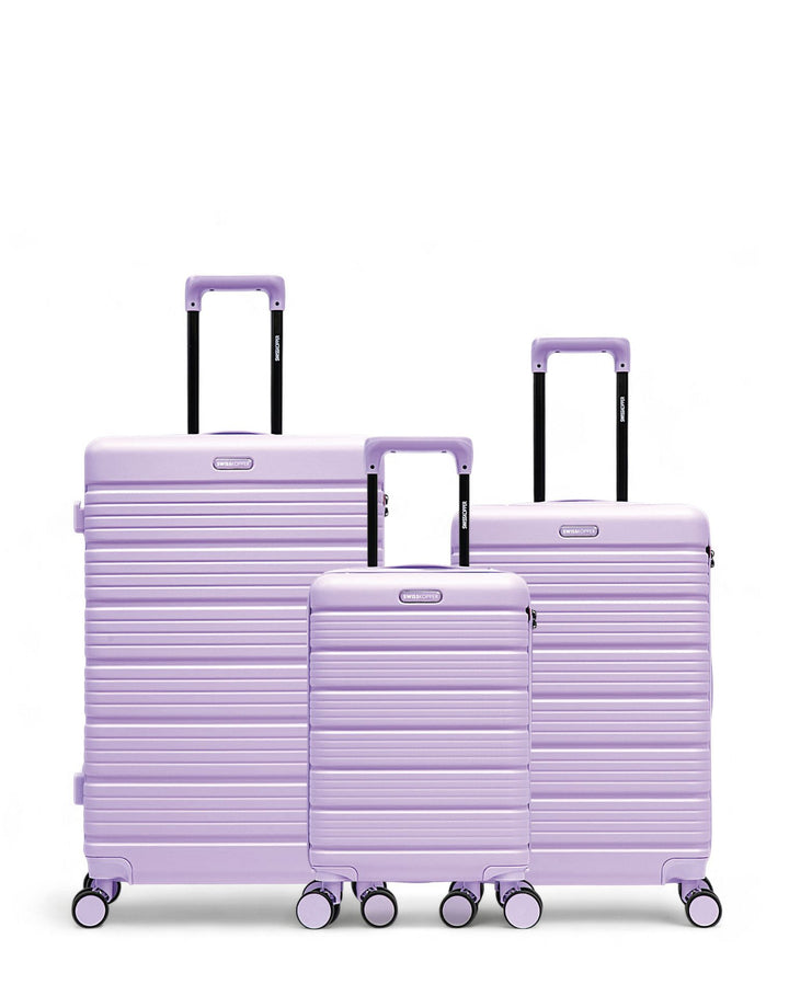 #couleur_violett