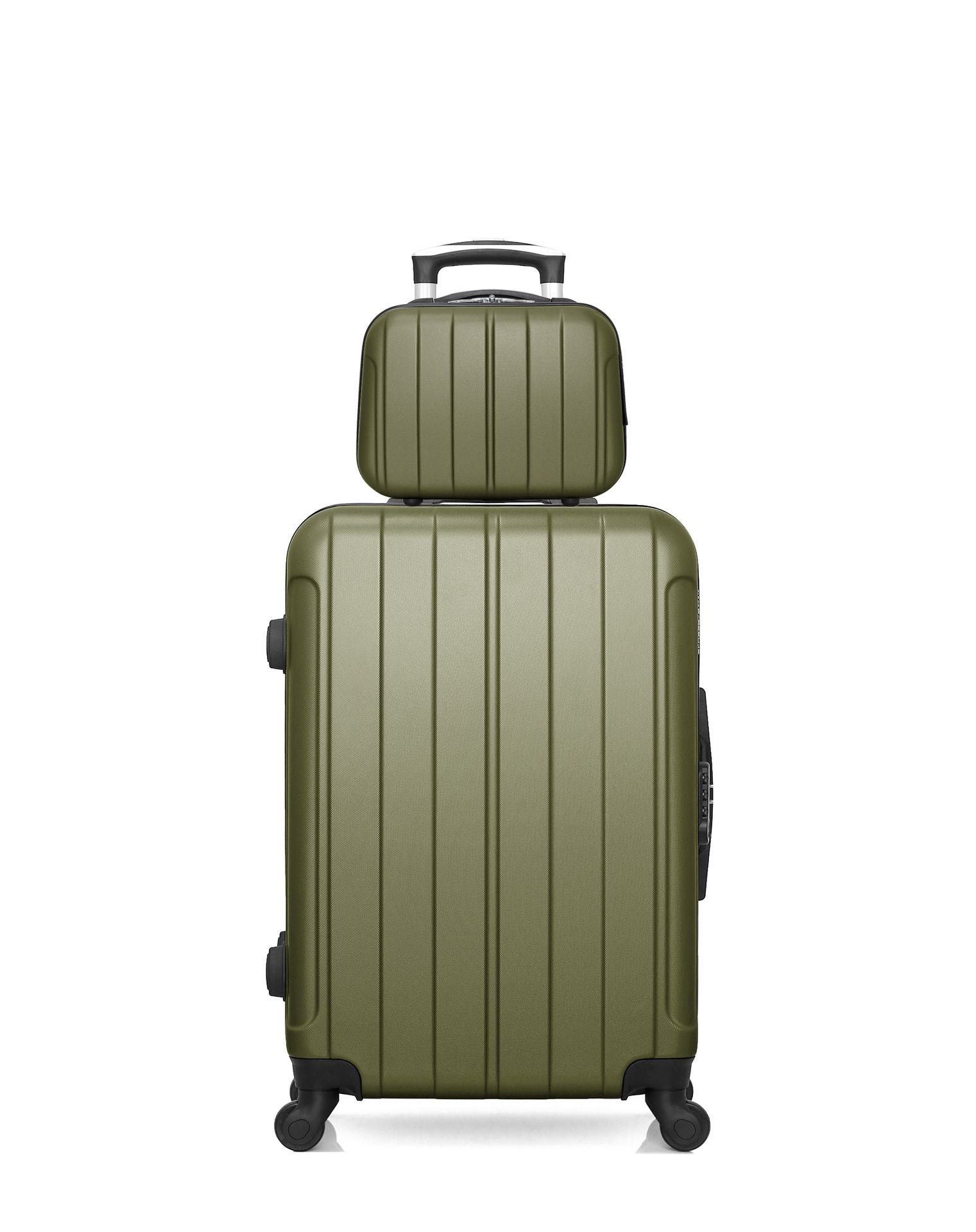 #couleur_khaki