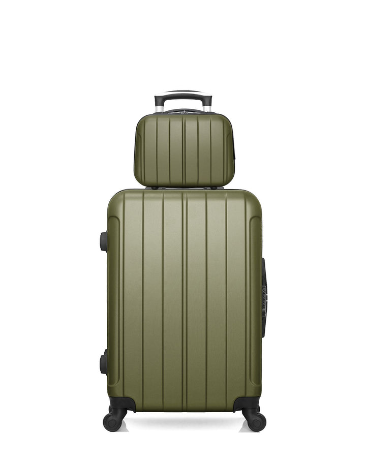 #couleur_khaki
