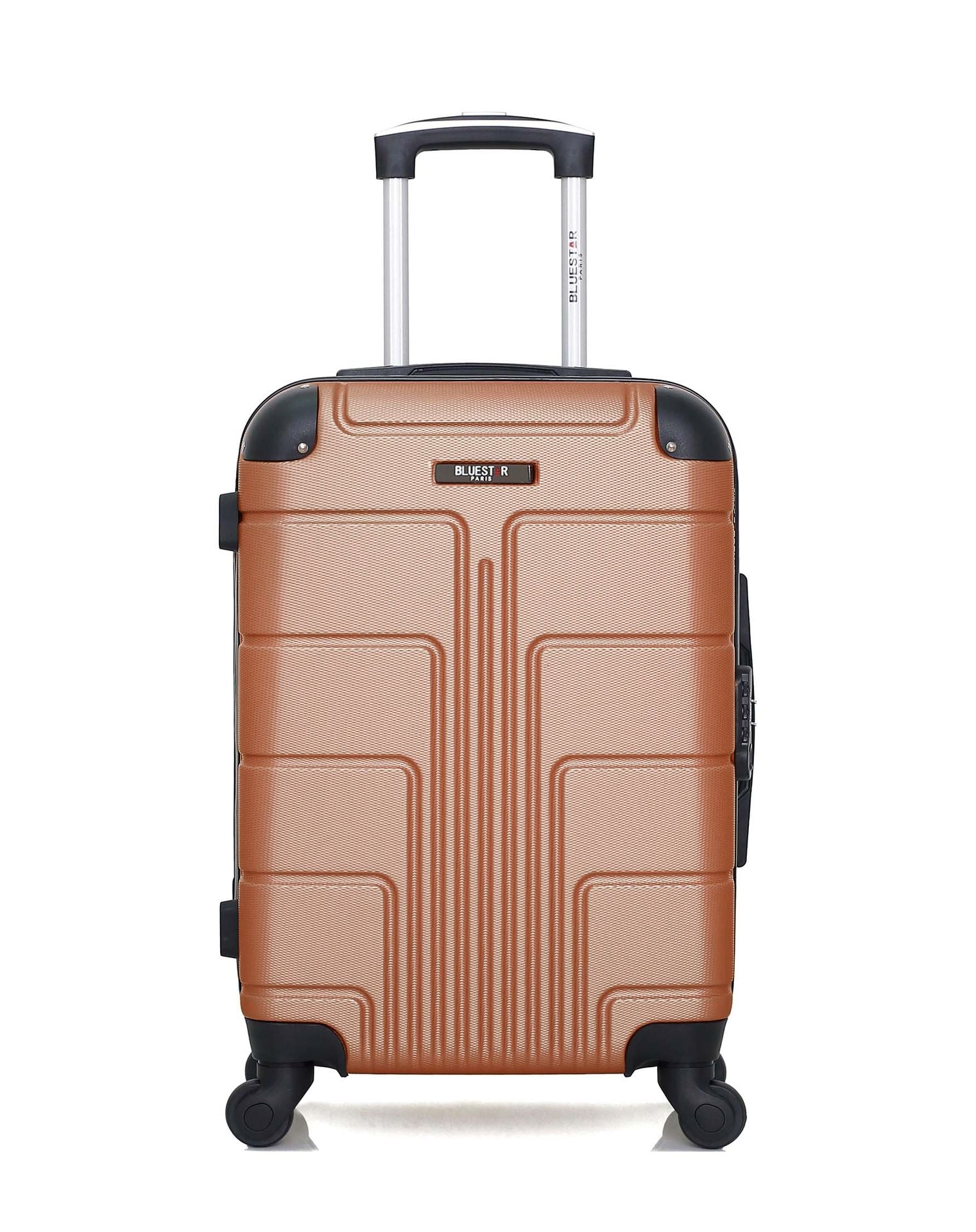 #couleur_terracotta