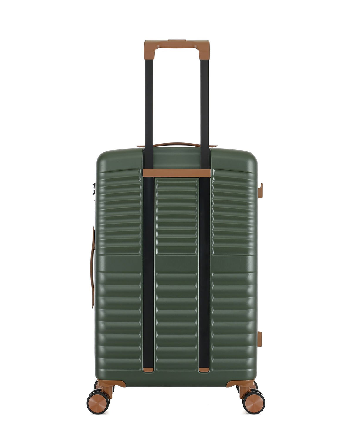 #couleur_Dunkelgrün