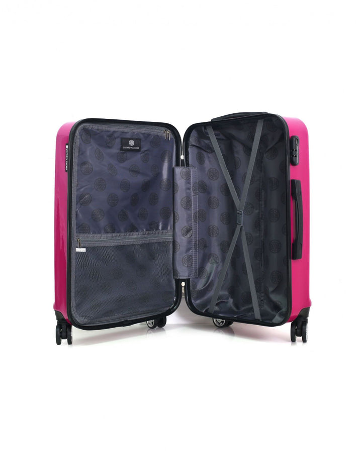 #couleur_fuchsia
