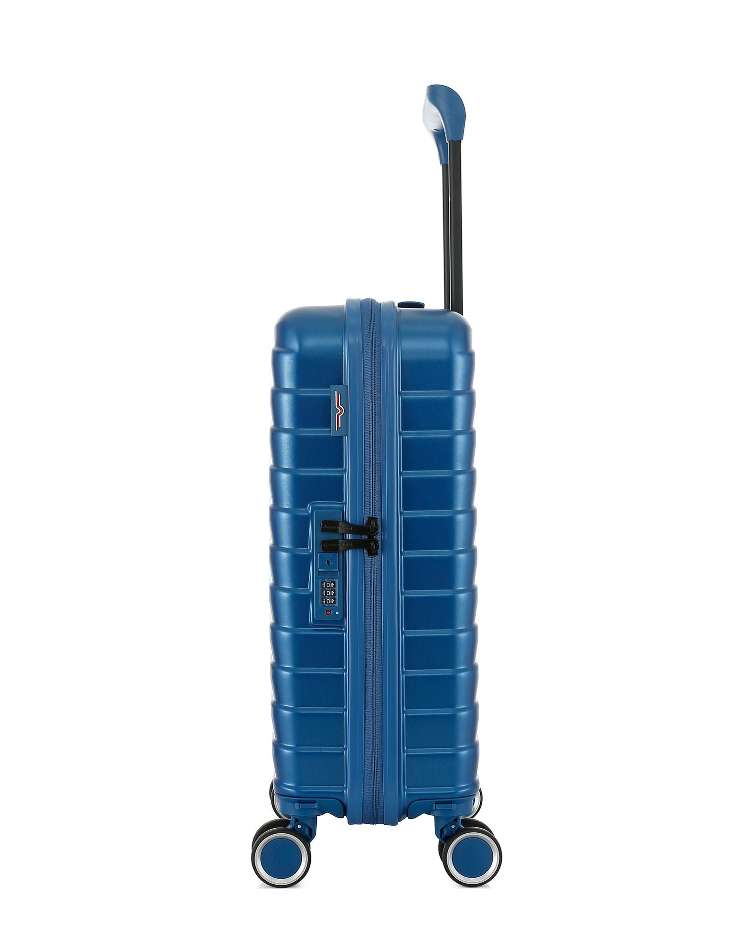 #couleur_BLEU ARGENTE