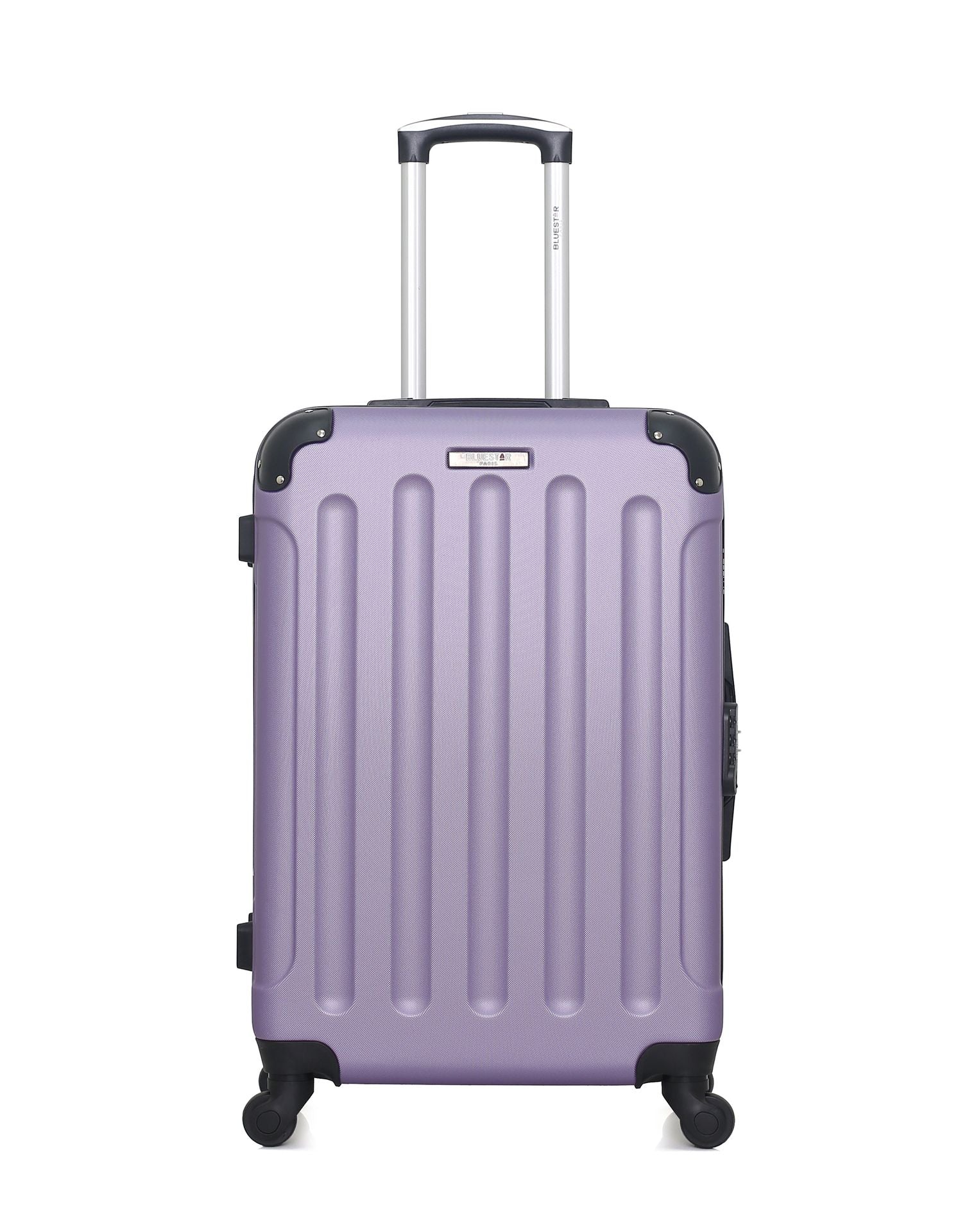 #couleur_hellviolett