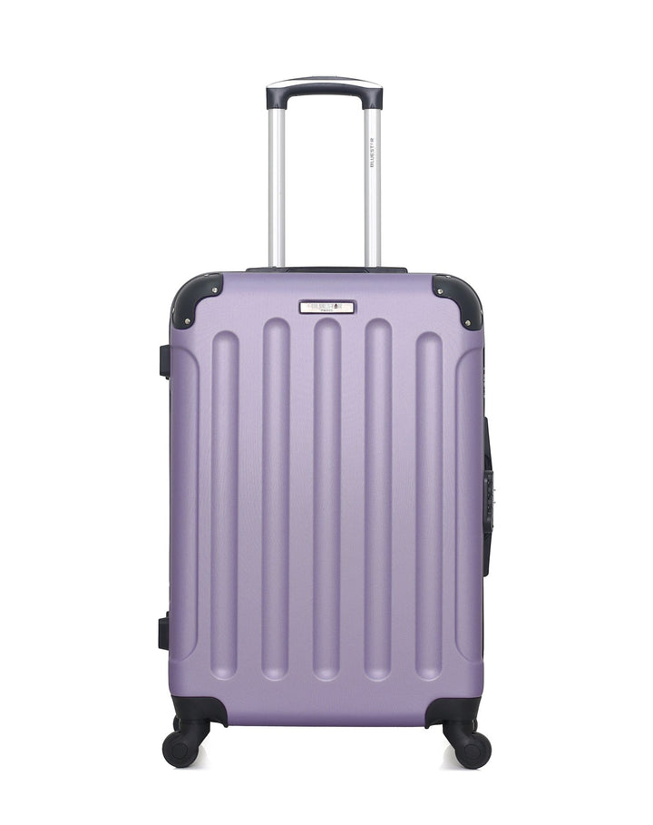 #couleur_hellviolett