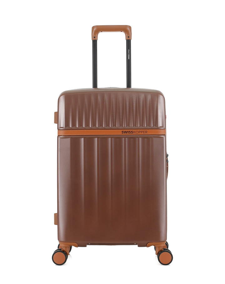 #couleur_MARRON FONCE