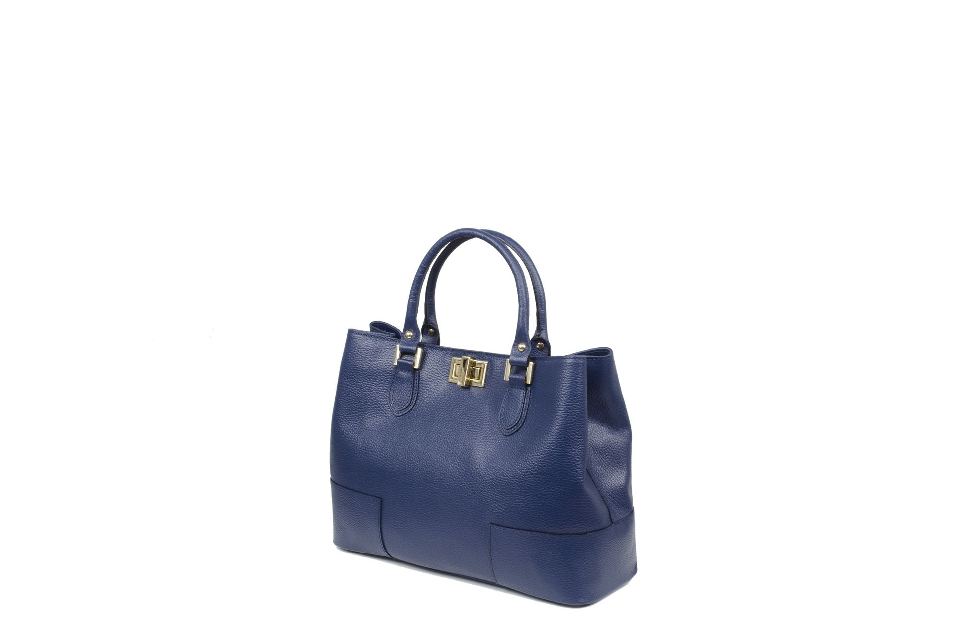 #couleur_blau