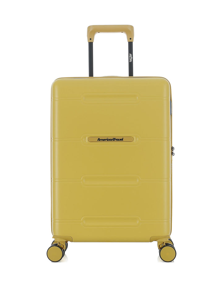 #couleur_JAUNE CREME