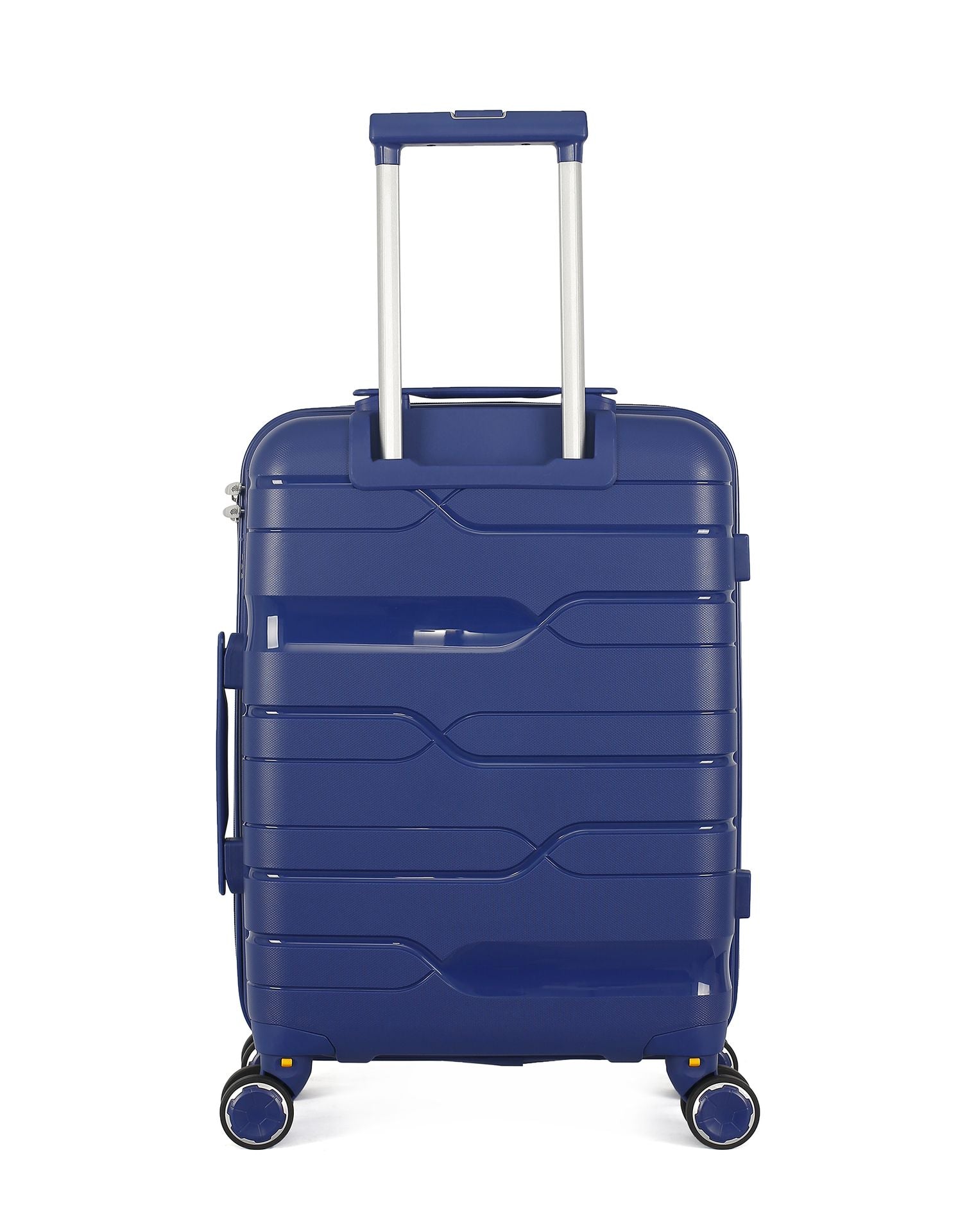 #couleur_marineblau