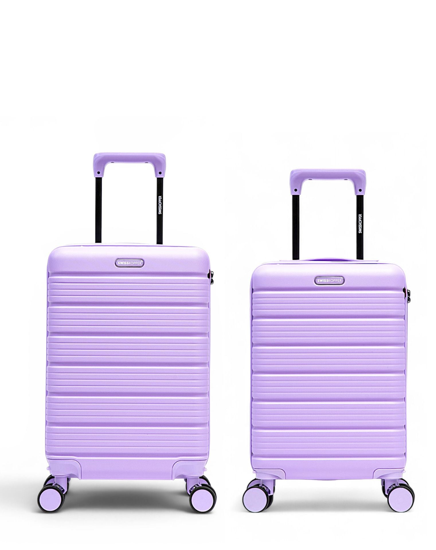 #couleur_violett