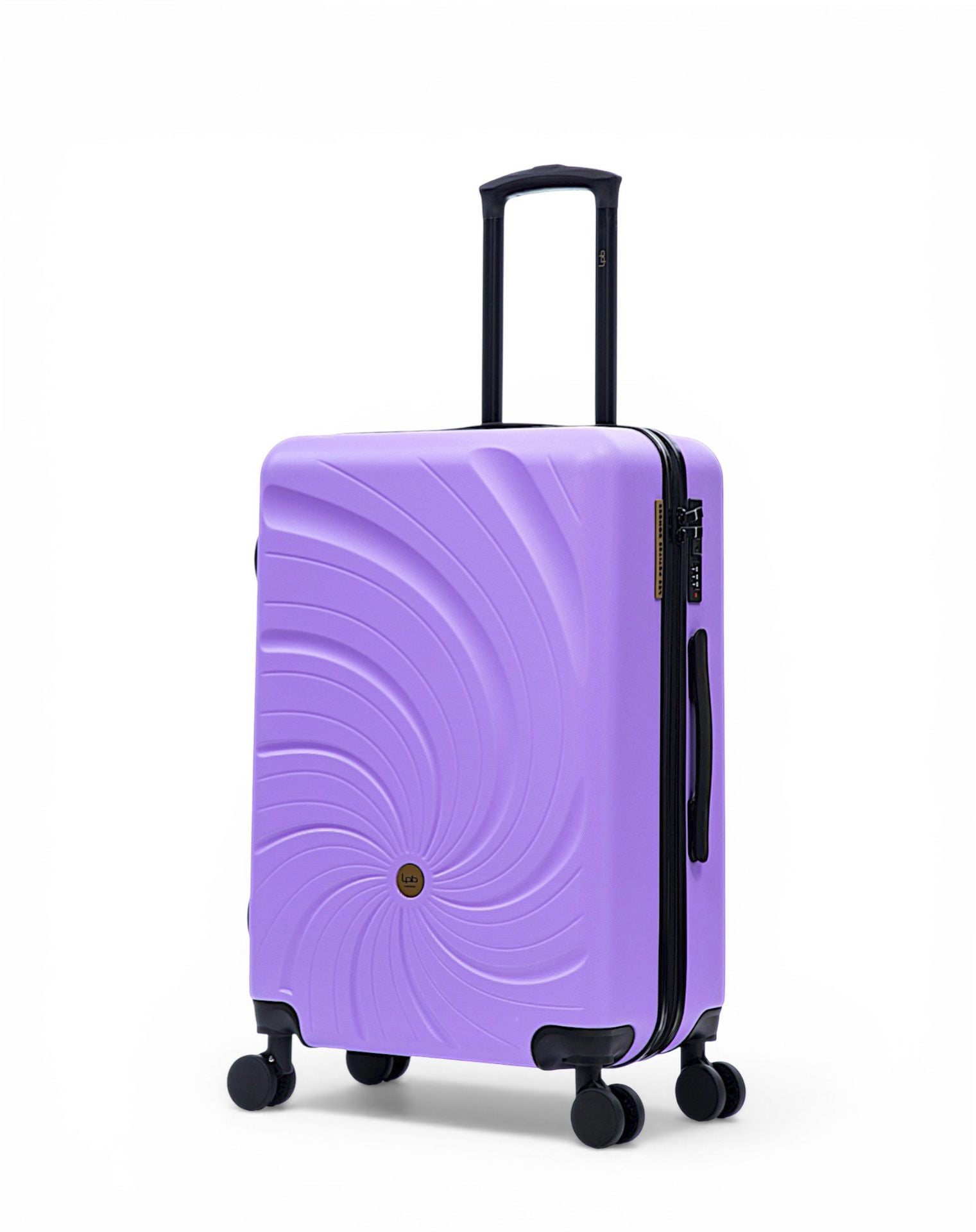 #couleur_violett