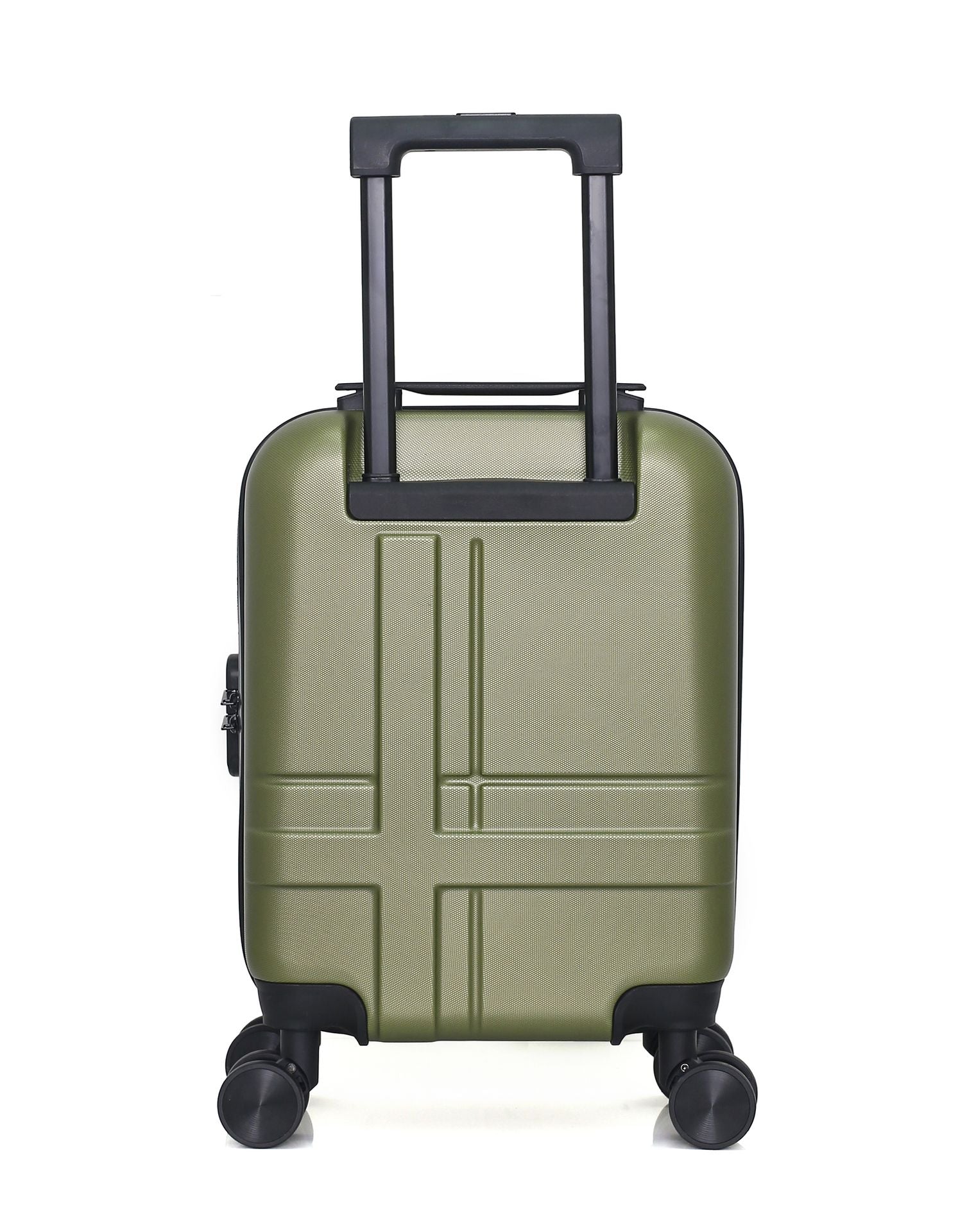 #couleur_khaki