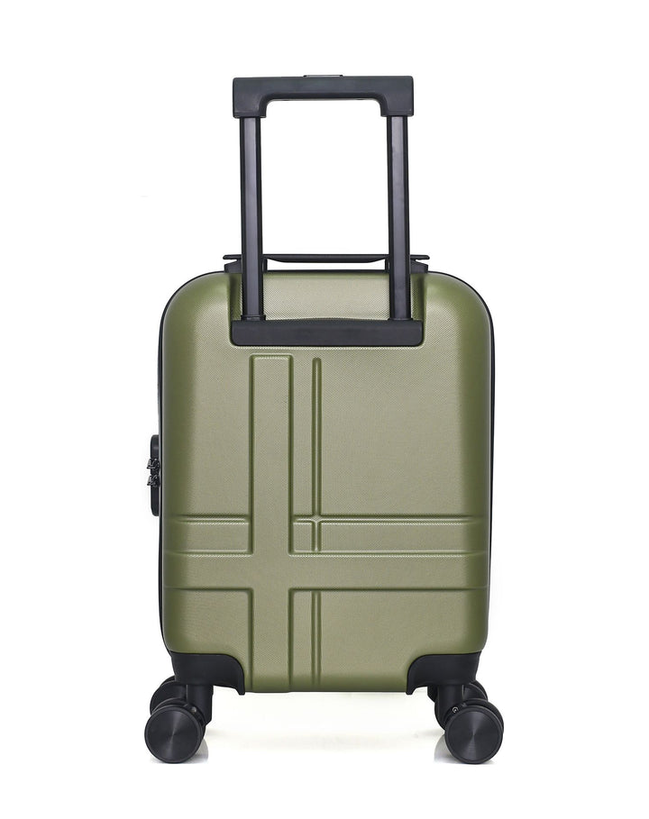 #couleur_khaki