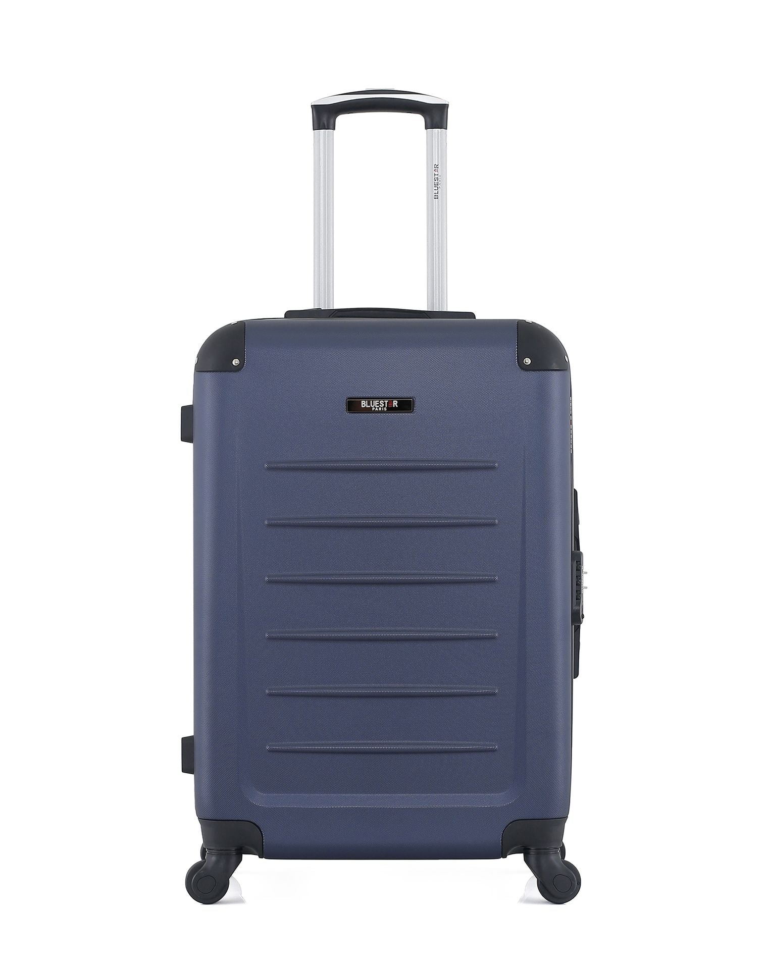 #couleur_marineblau