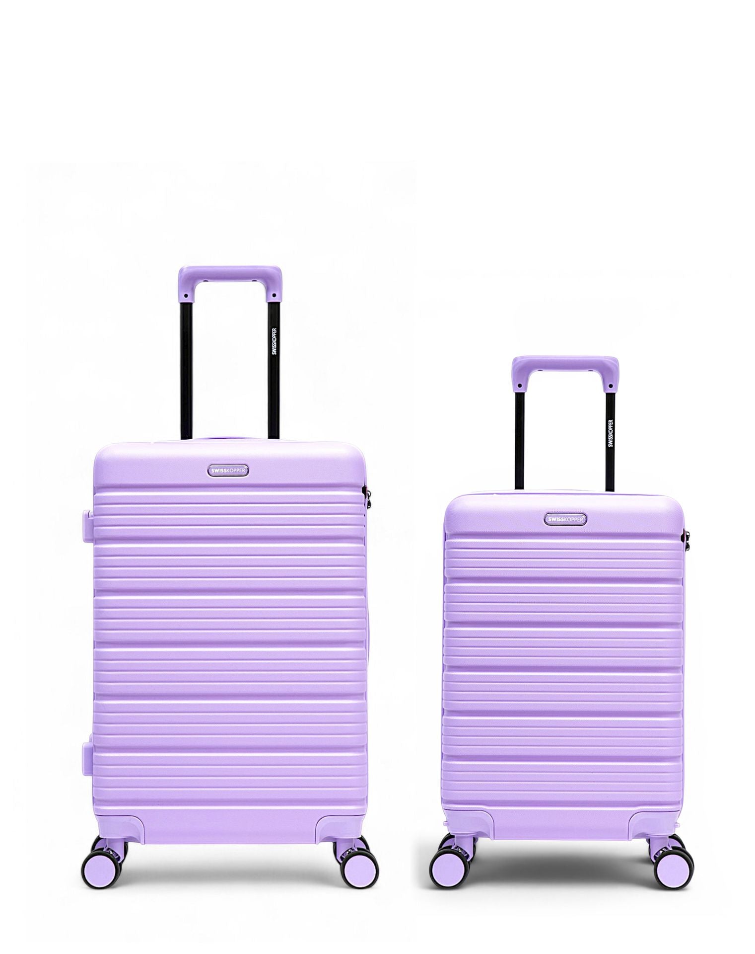 #couleur_violett