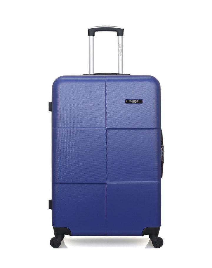 #couleur_marineblau