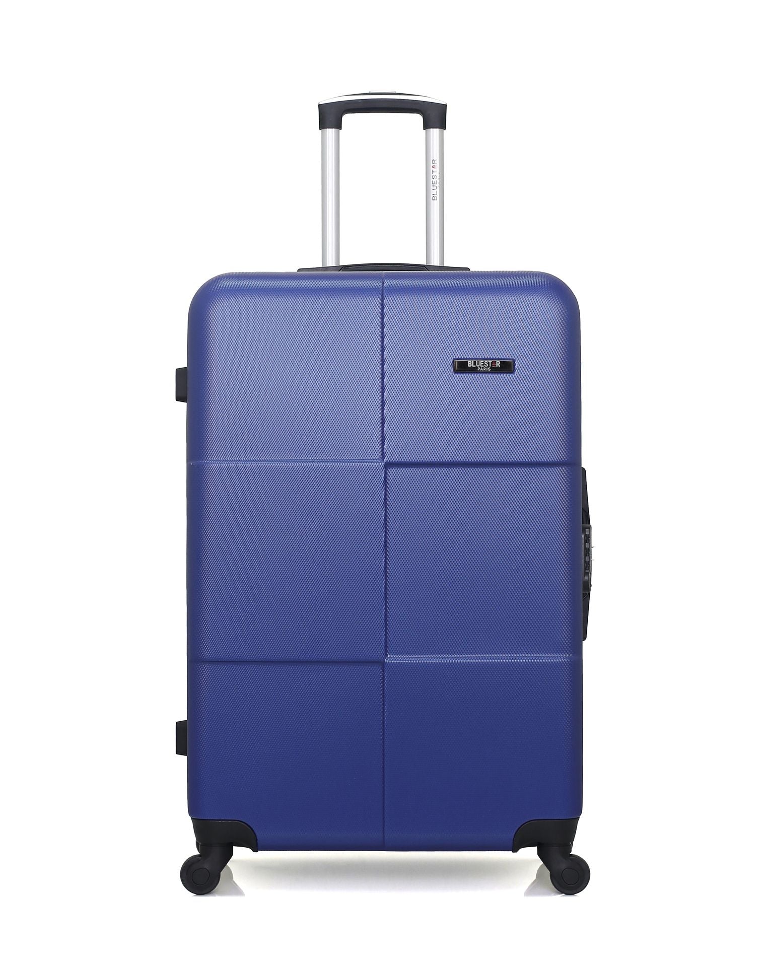 #couleur_marineblau