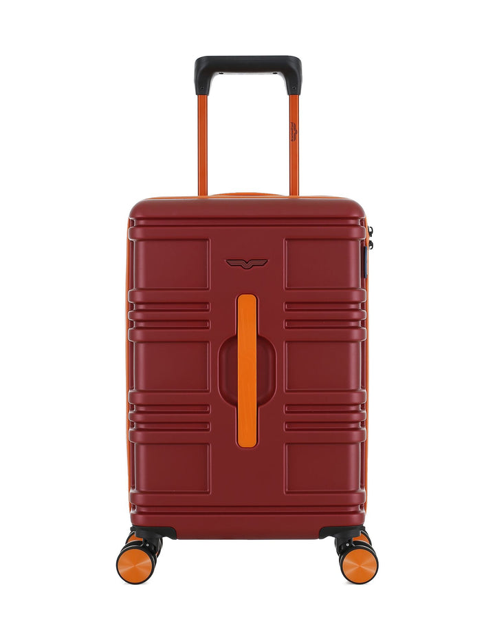 #couleur_Bordeaux