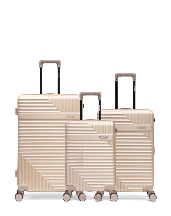 #couleur_BEIGE