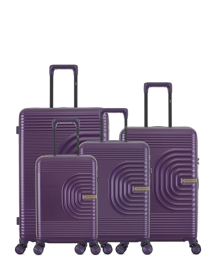 #couleur_violett