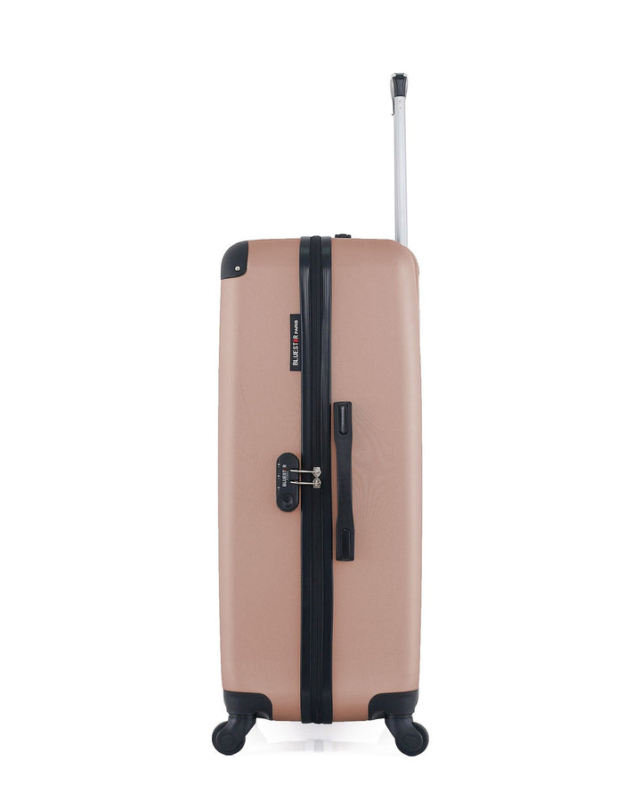 #couleur_rosegold