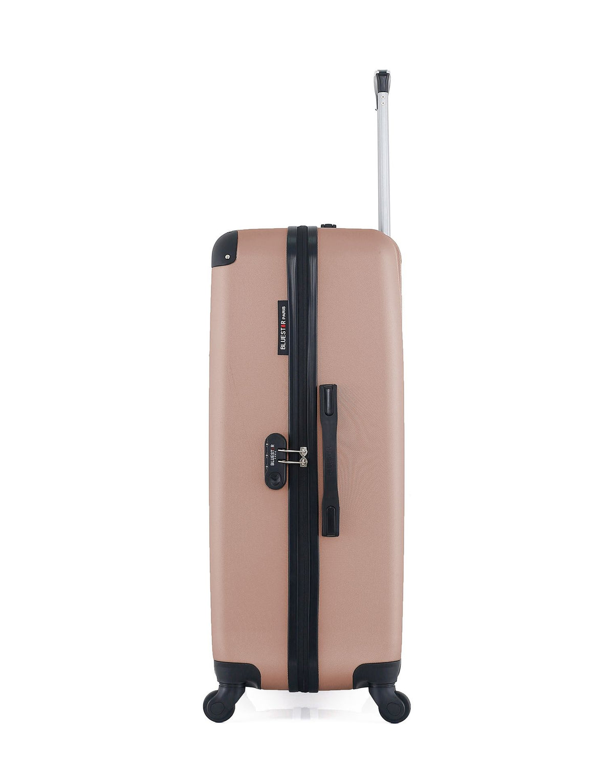 #couleur_rosegold
