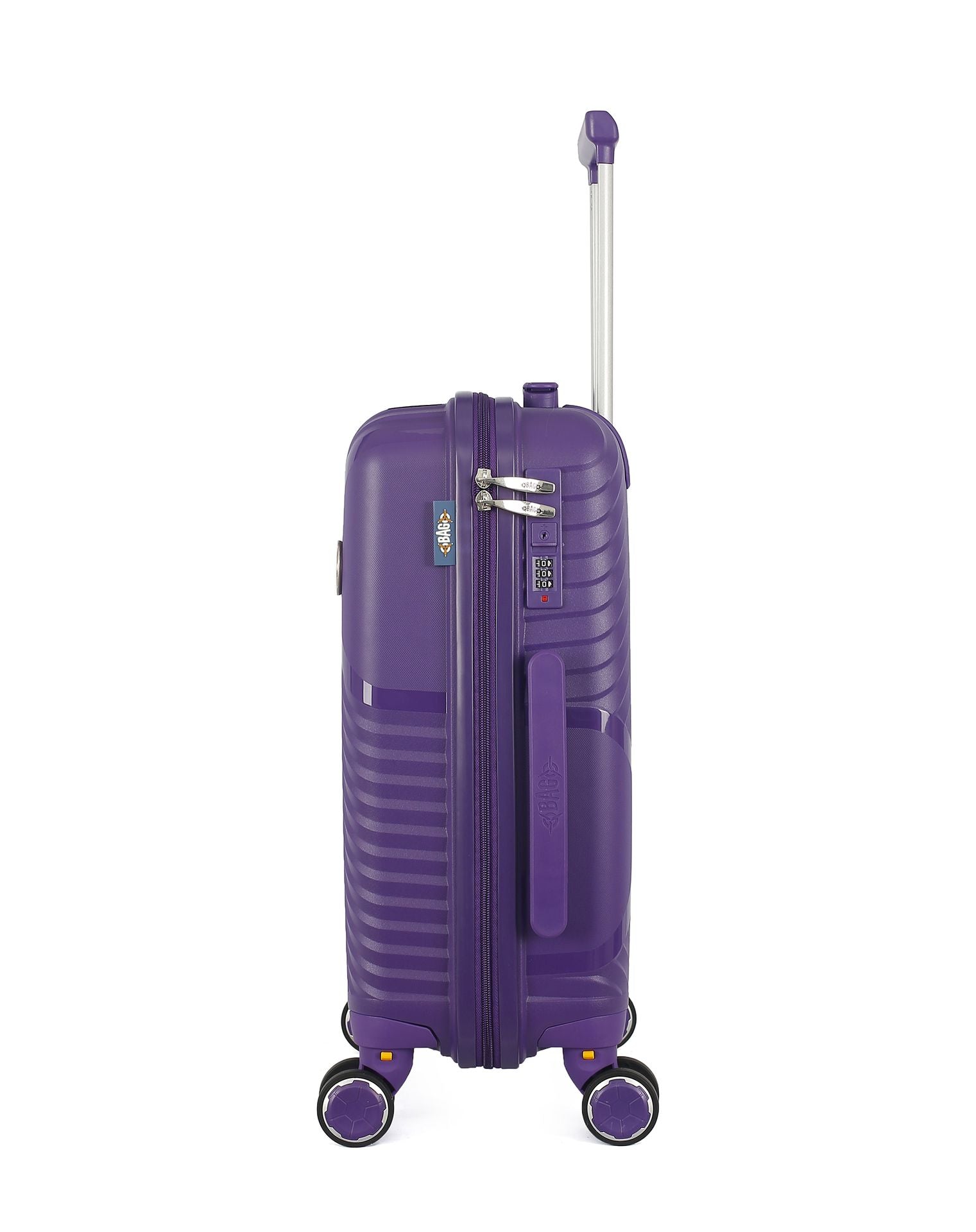 #couleur_violett