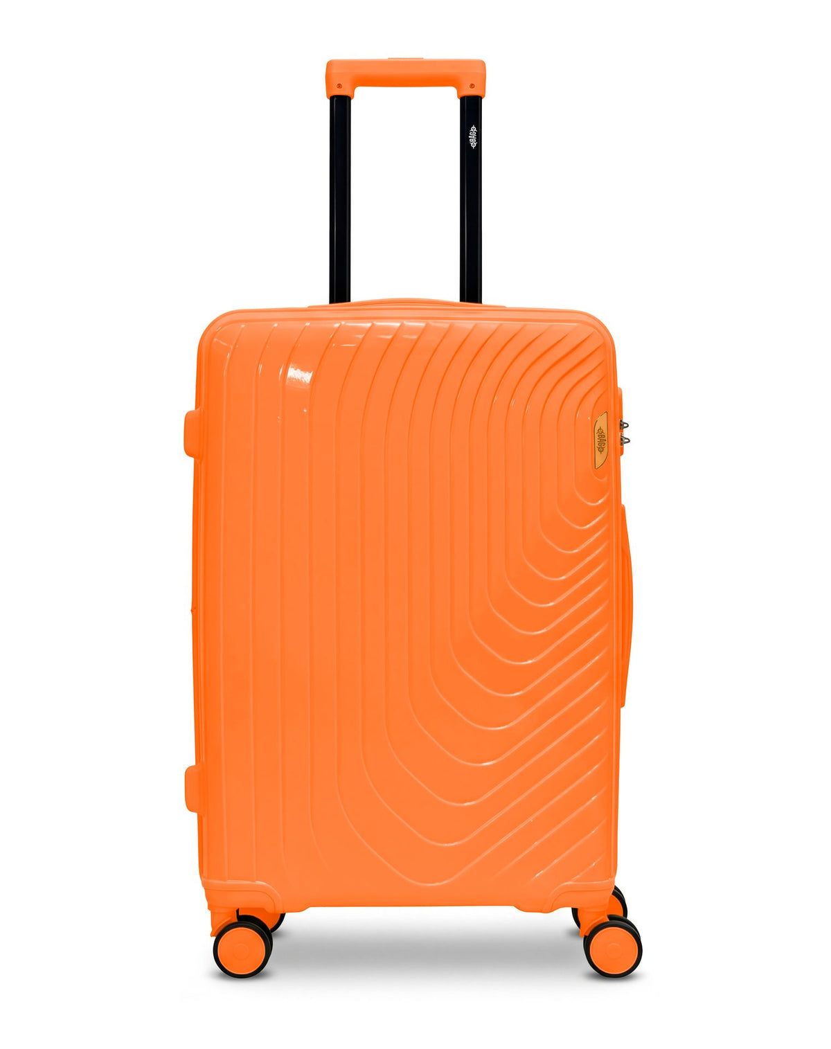 #couleur_Orange