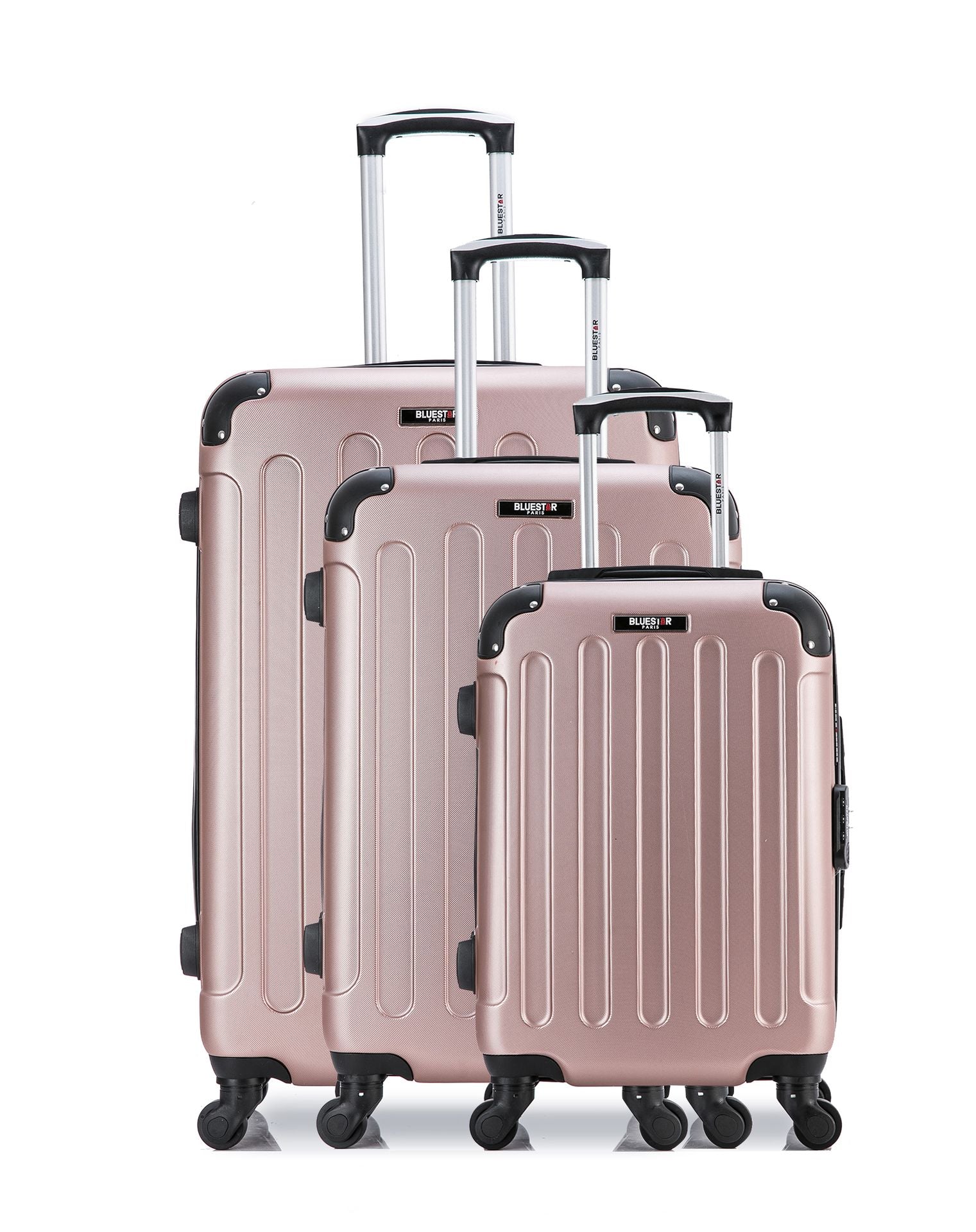#couleur_rosegold