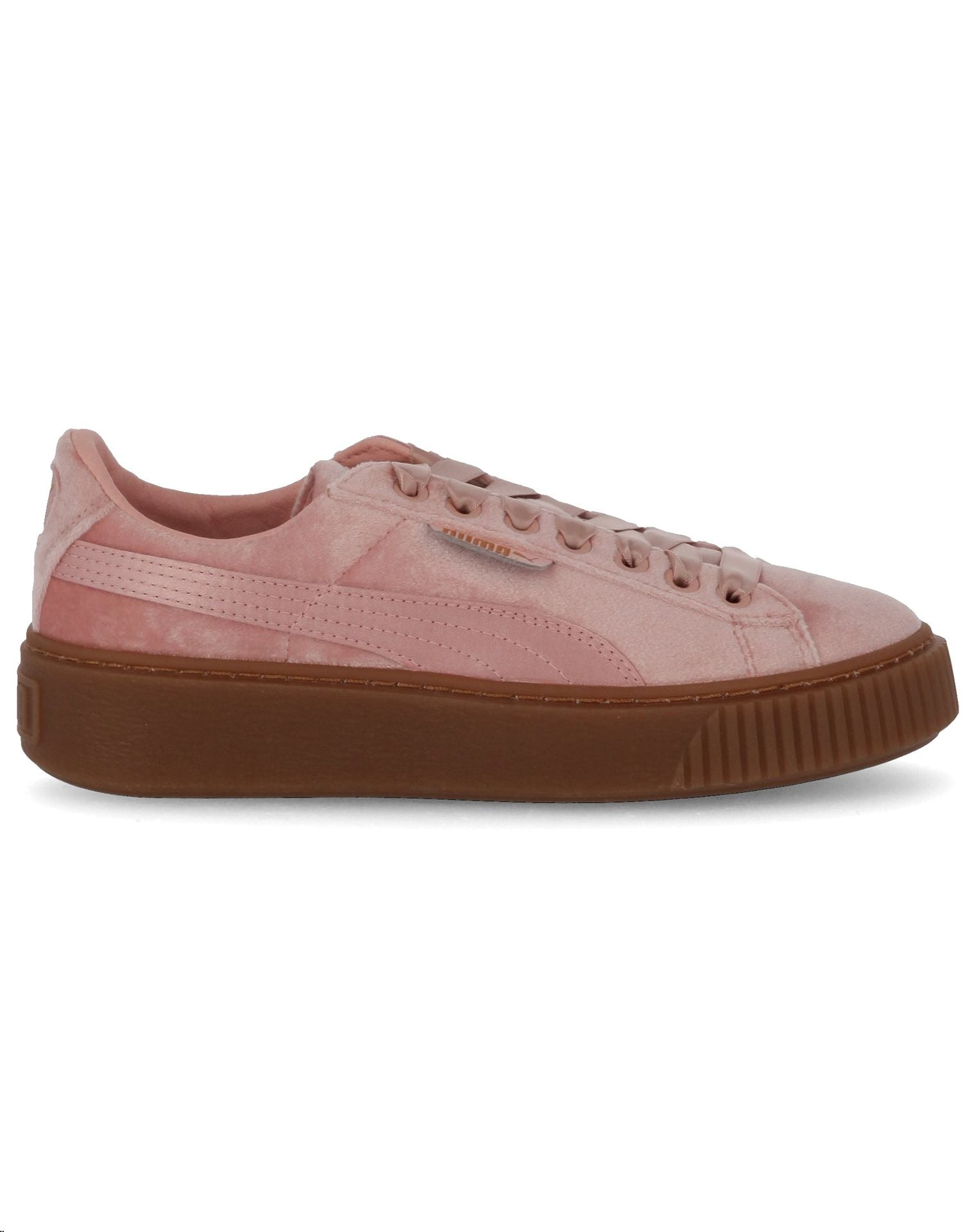 #couleur_rosegold