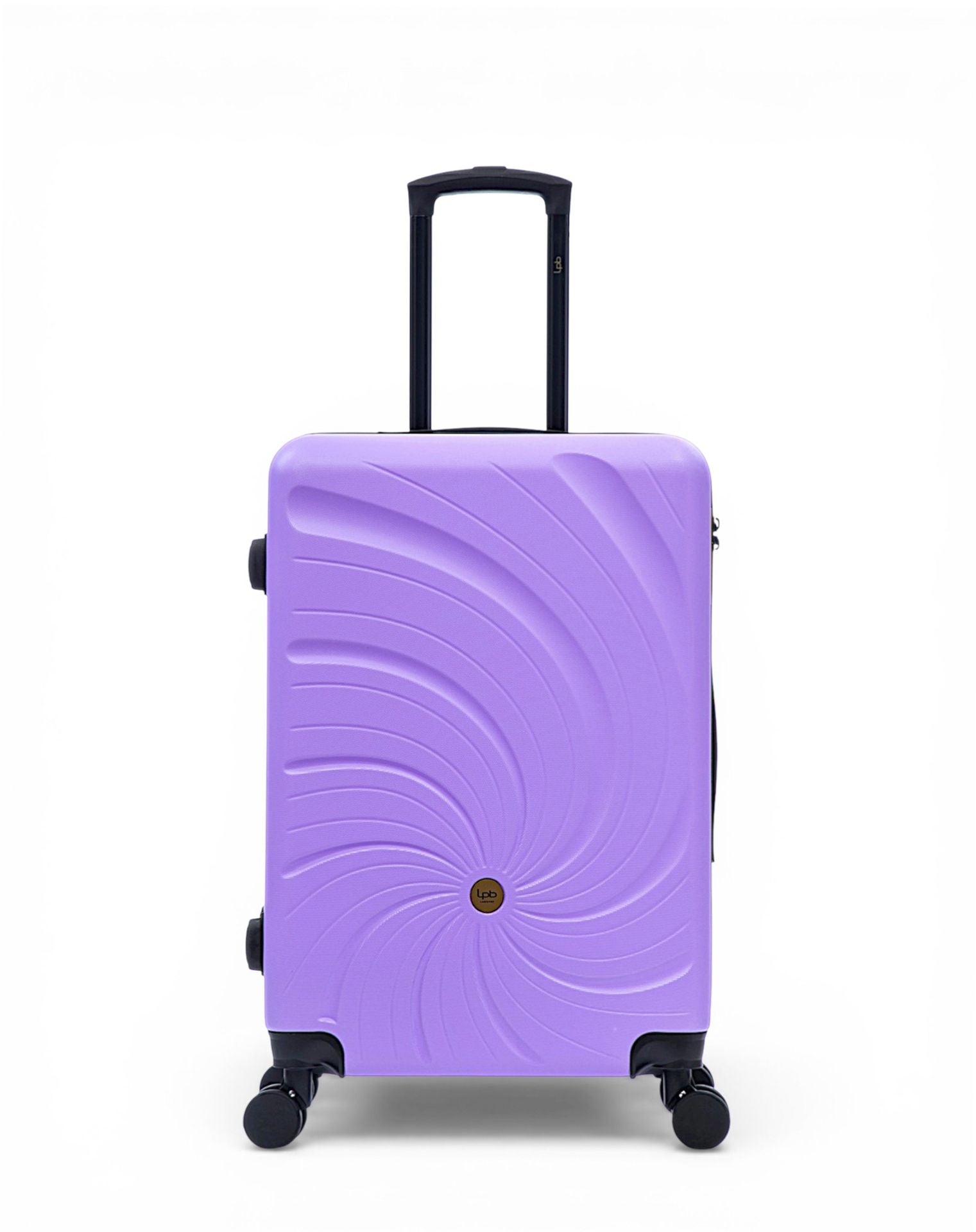 #couleur_violett
